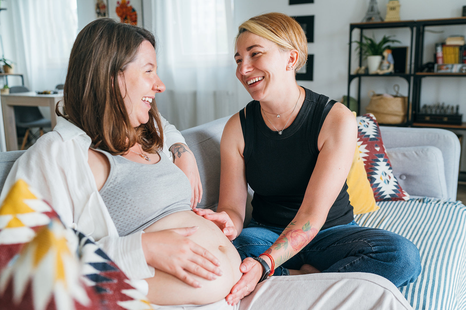 [New Zealand] Paid parental leave increase for partners