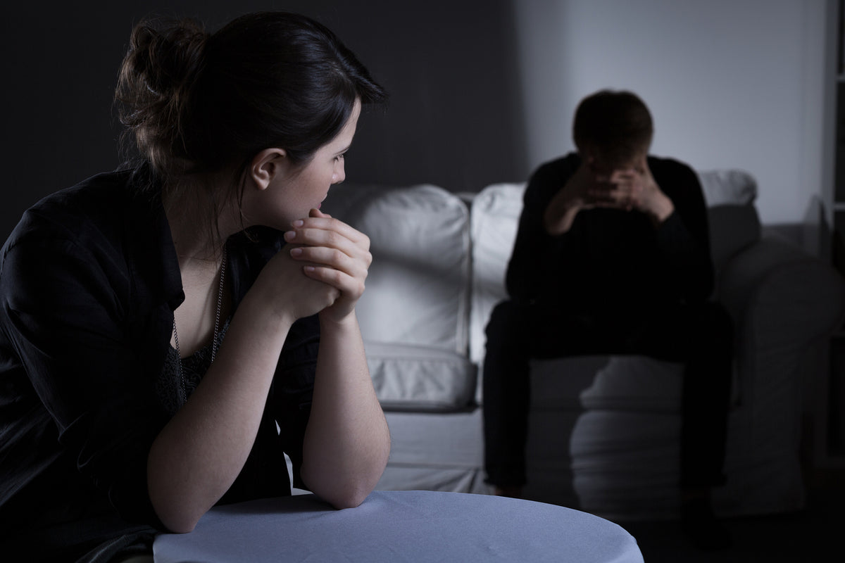UK to update parental bereavement leave and pay regulations