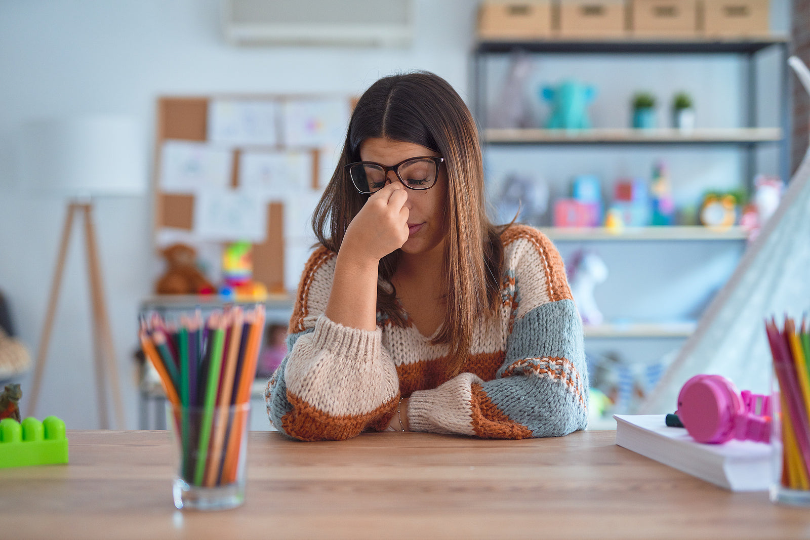 [Ireland] Teachers’ domestic violence leave gains union backing