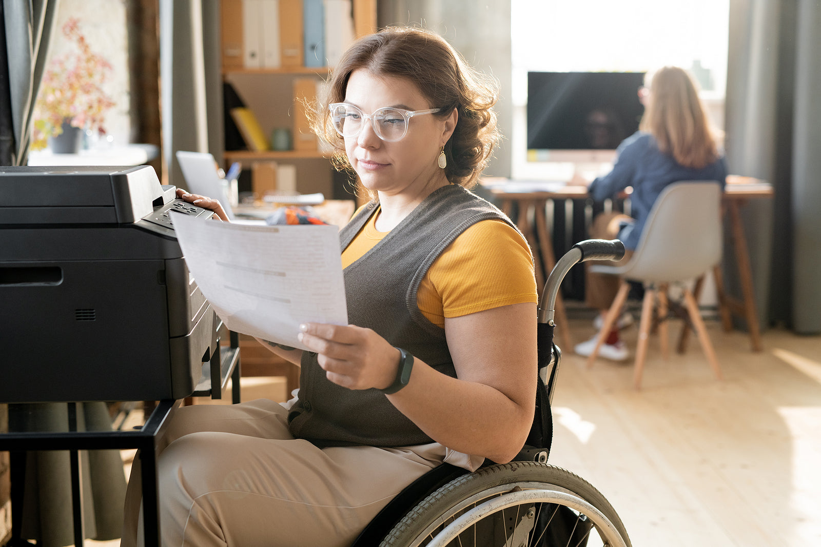 [Scotland] Details of new Adult Disability Payment launch