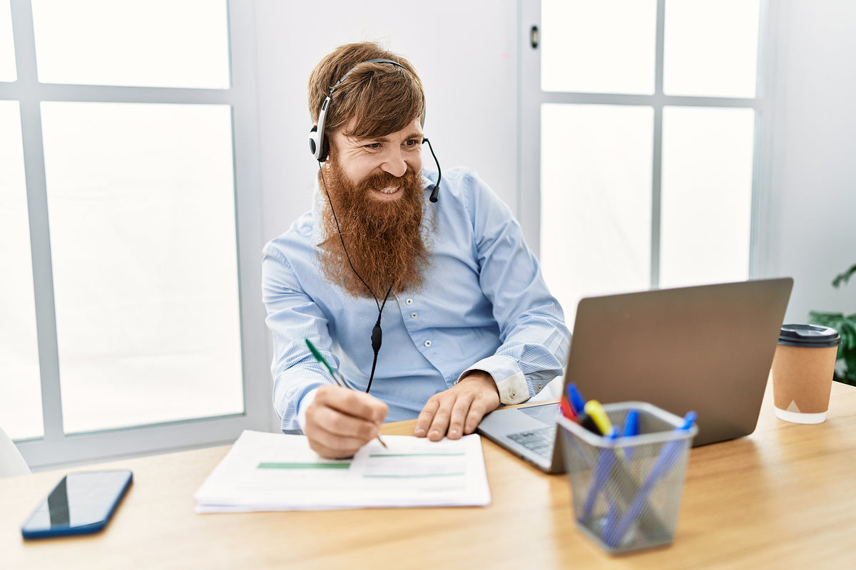 [Ireland] 2022 tax changes and how they will affect pay