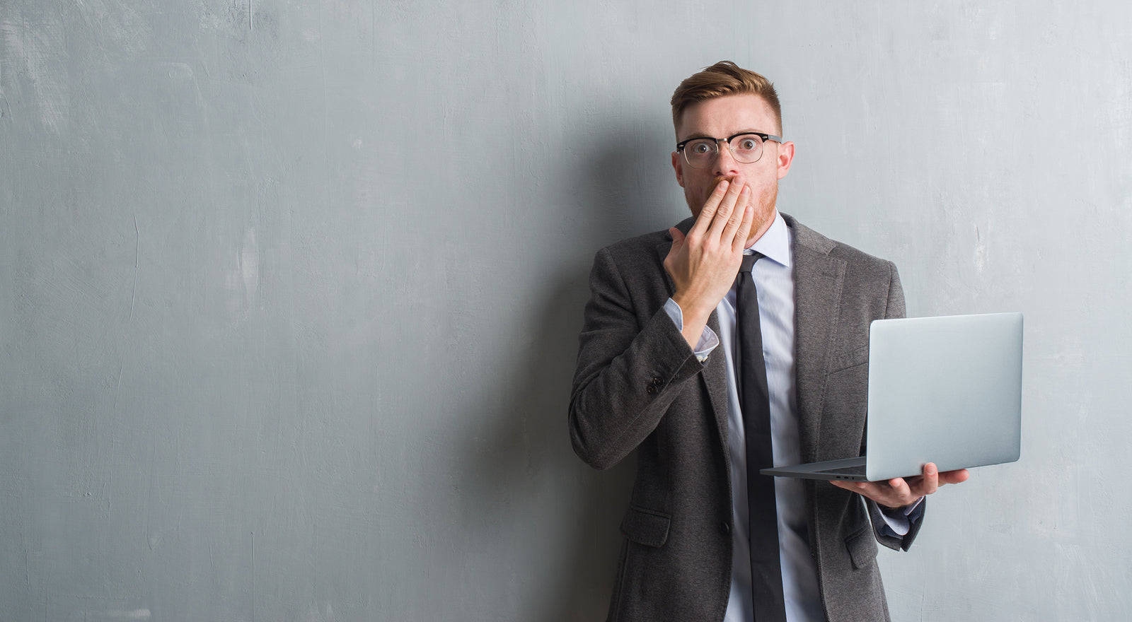 Pension auto-enrolment errors by UK employers leap 144%