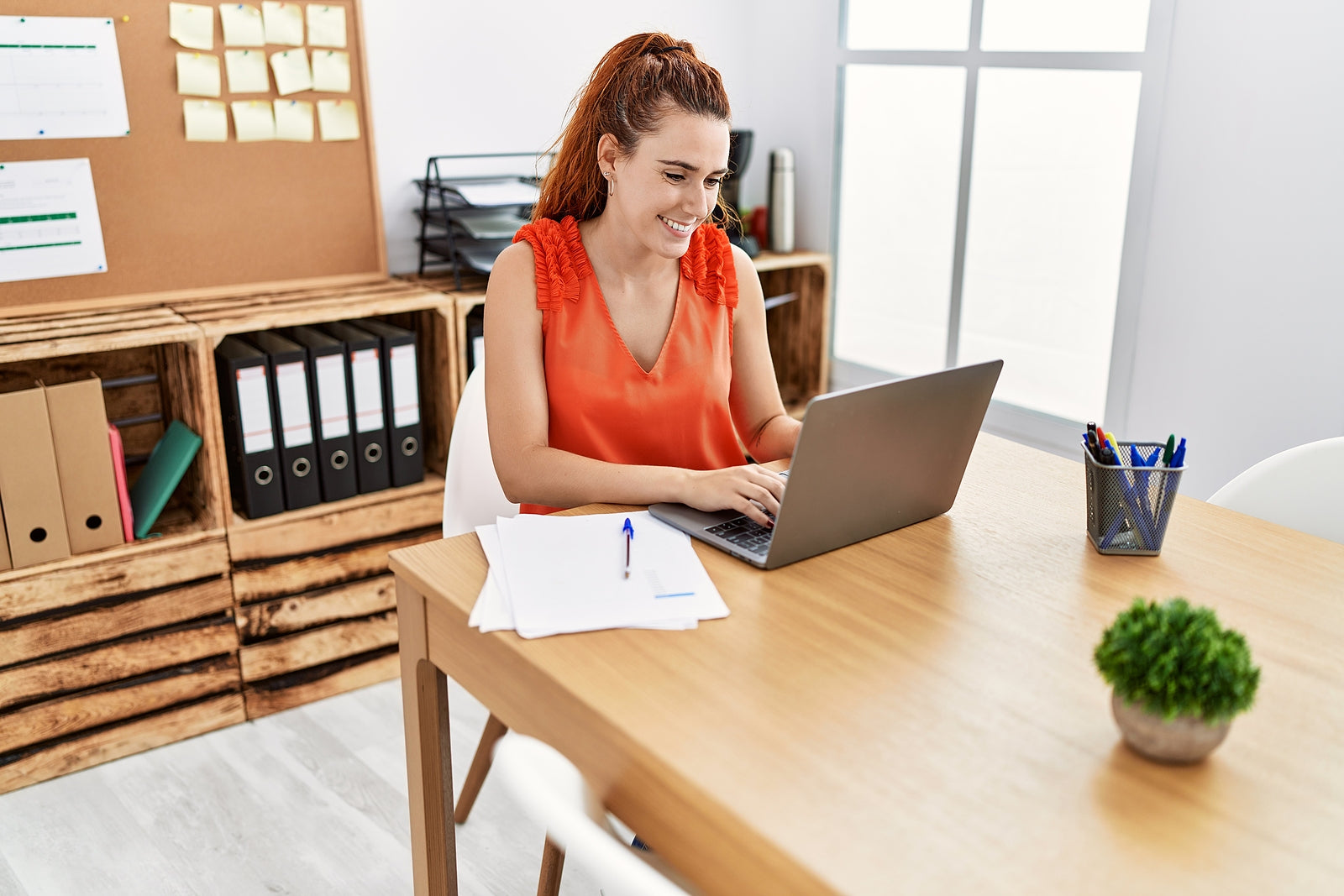 [Ireland] Majority of taxpayers supports ending self-assessment tax system for self-employed