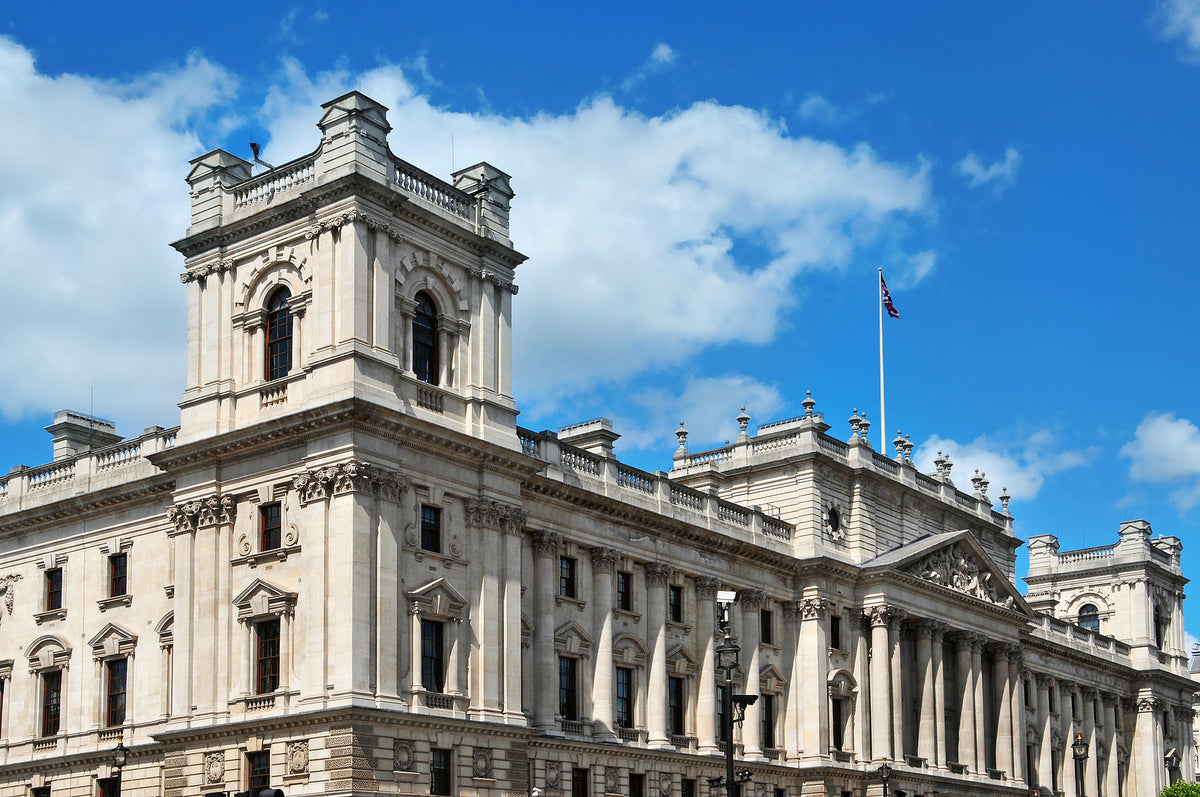 [UK] Call for HMRC to extend PAYE clawback scheme to all state pensioners