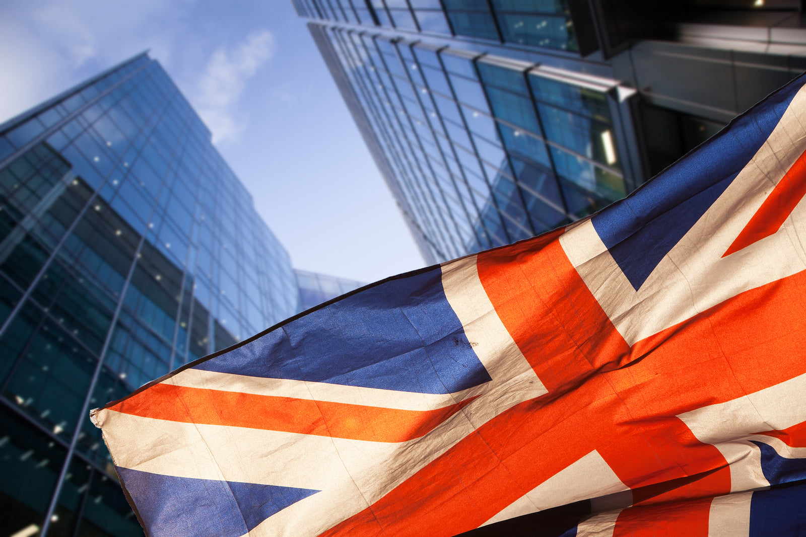[UK] Call for lower visa salary threshold after Brexit welcomed by employers