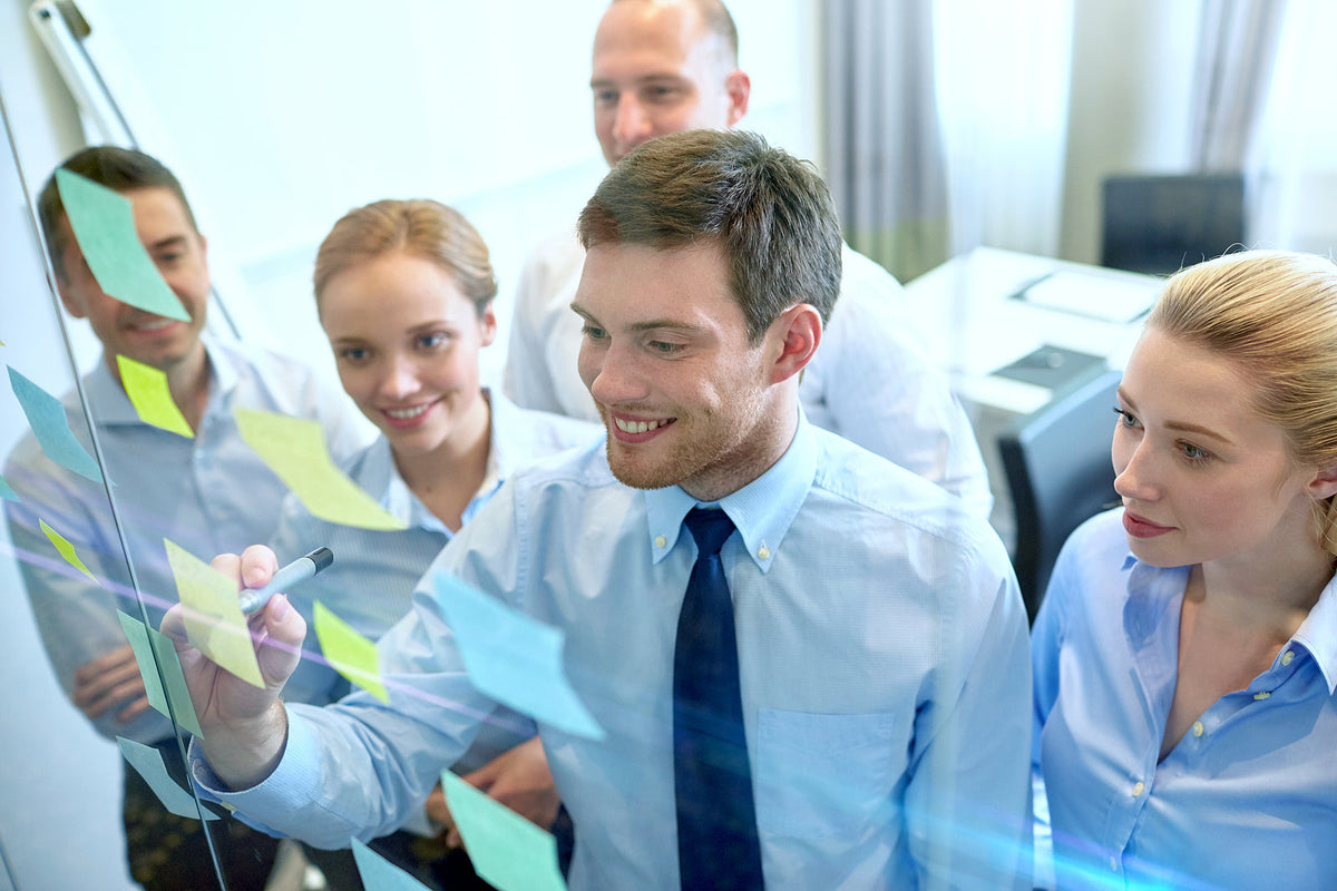 [Global] Paylocity launches Elevate Solutions for HR and payroll teams