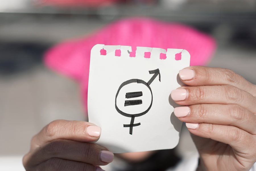 UK government refuses to expand gender pay reporting