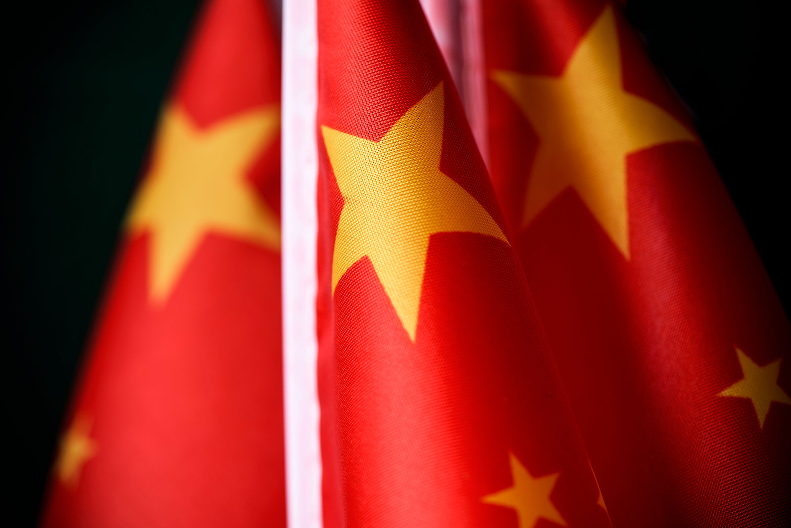 China unveils withholding tax deferral scheme for foreign firms