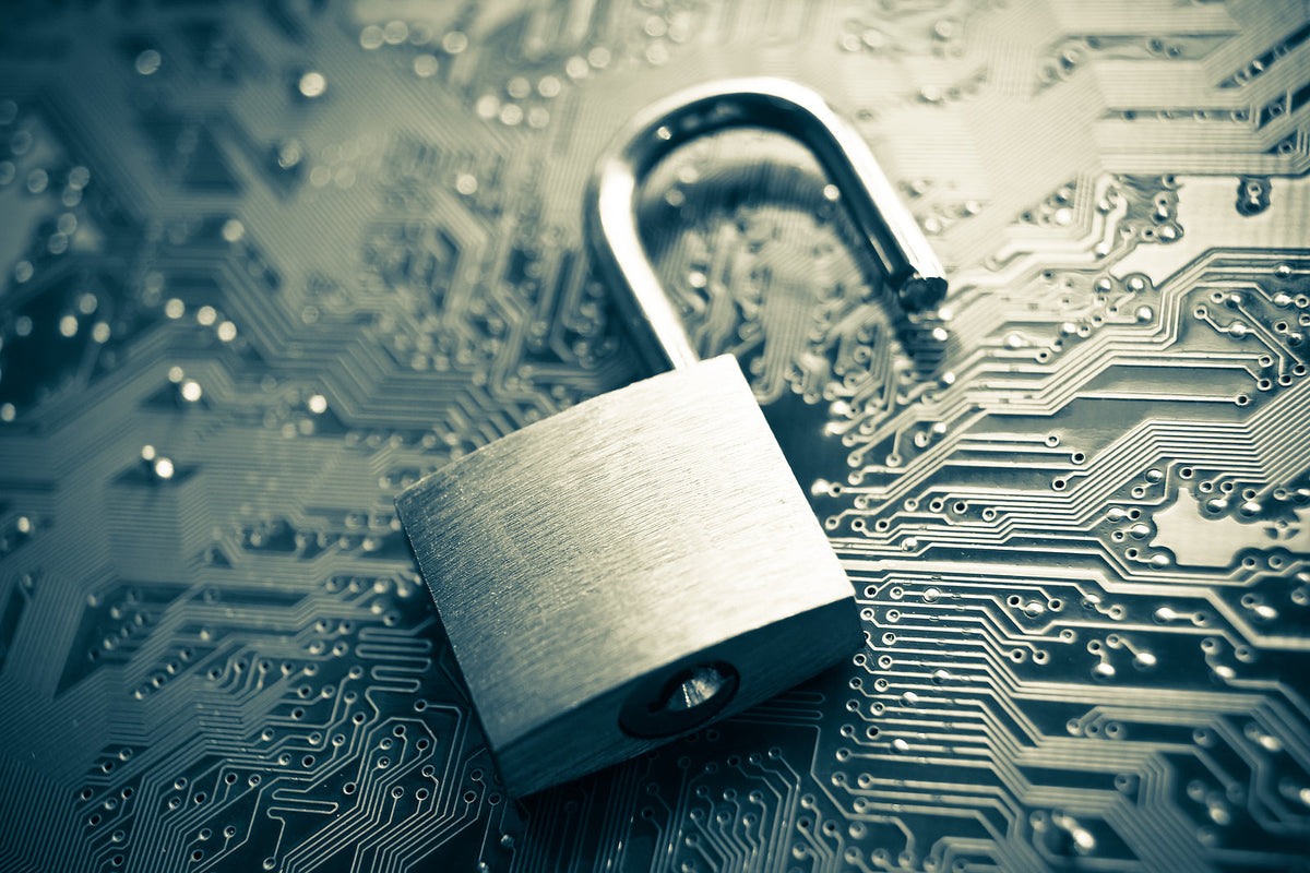[UK] Capita fined £14m for data breach affecting 6 million people