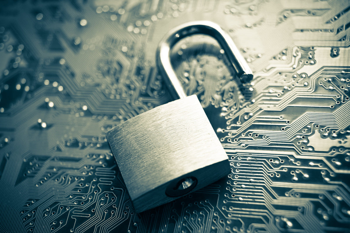 [UK] Capita fined £14m for data breach affecting 6 million people