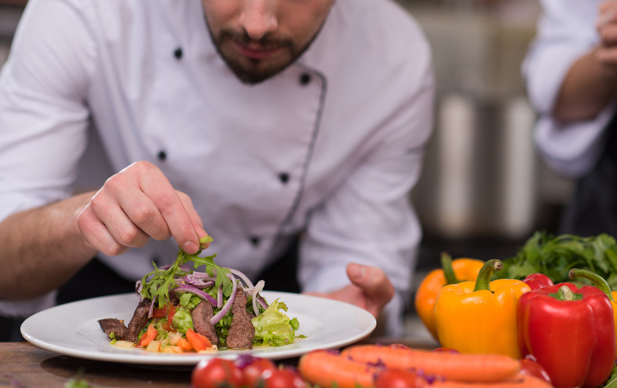 Australian restaurant chain to pay staff AU$1.6m due to payroll errors