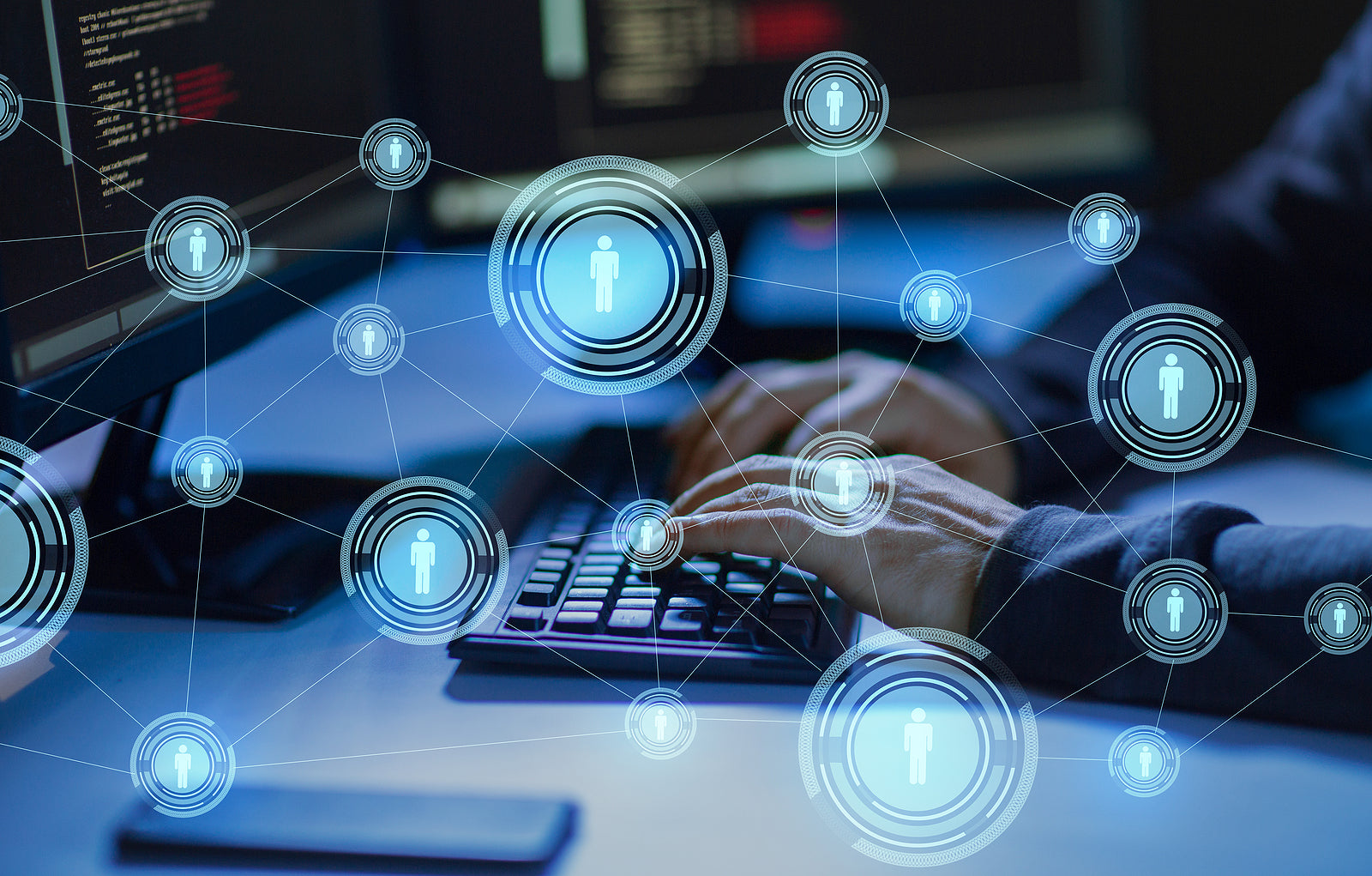 [Global] Cybercriminals target employees with fake payroll portals