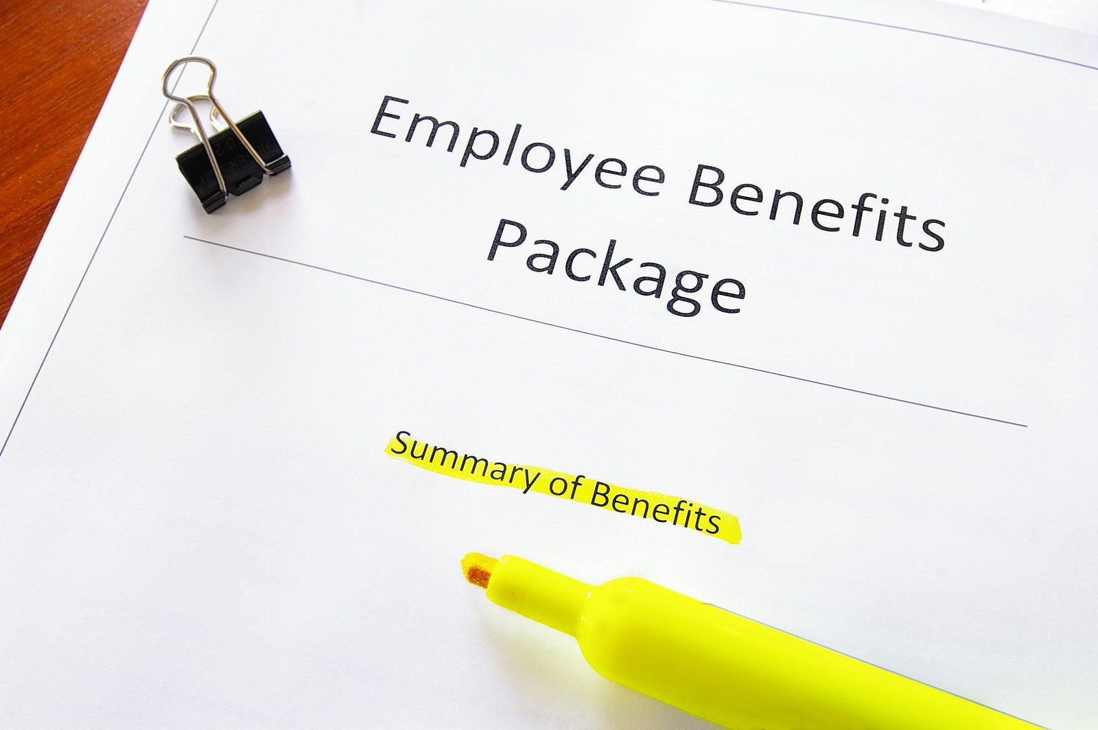 [US] HiBob launches native payroll for SMBs