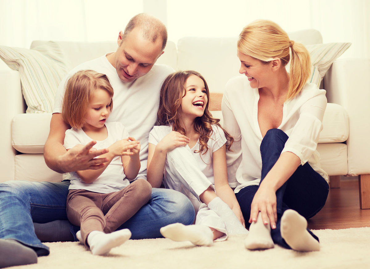 [Canada] Taxes are still families’ biggest single expense