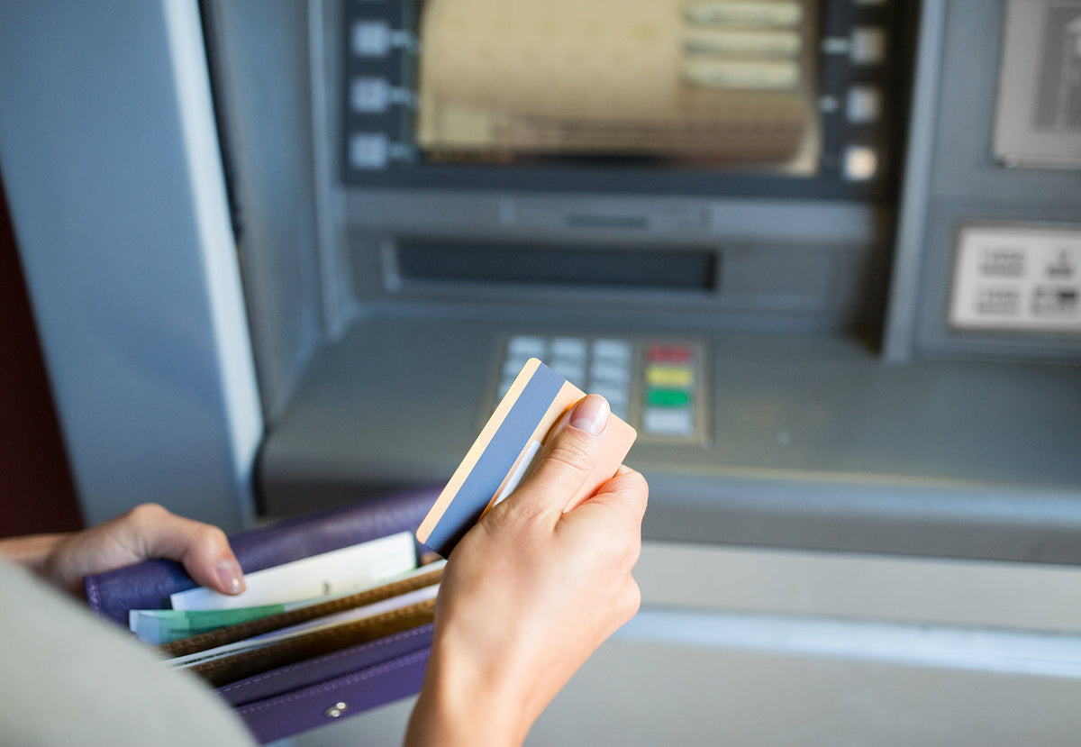 [US] Tapcheck partners with Paychex to deliver embedded on-demand pay