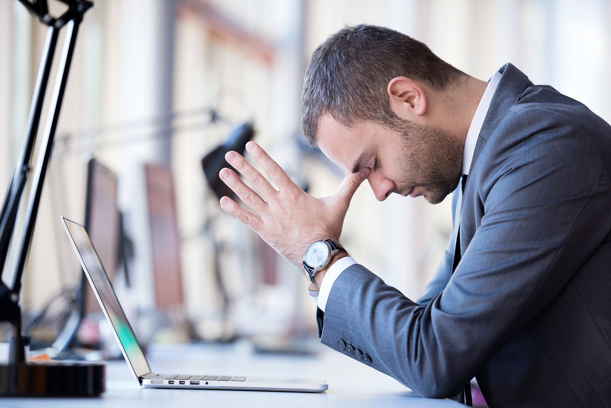 [Global] Mandatory return to office is ‘dinosaur management’