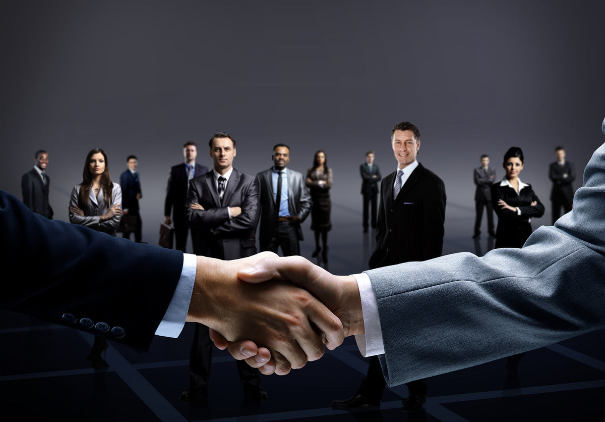 [Global] Ramco Systems appoints Sandesh Bilagi as Chief Executive Officer