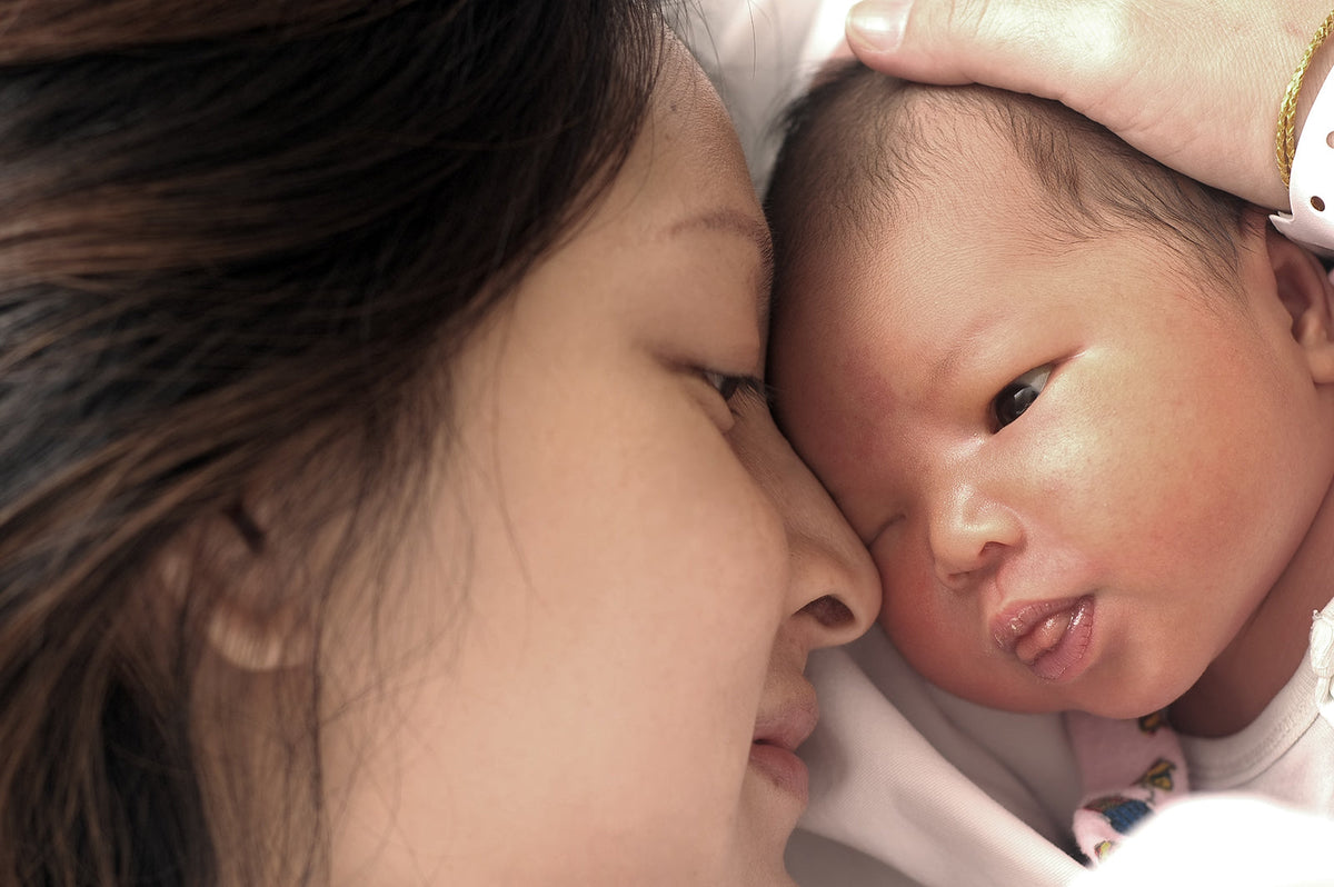 [China] Macau government proposes 90-day maternity leave and up to 12 days annual leave