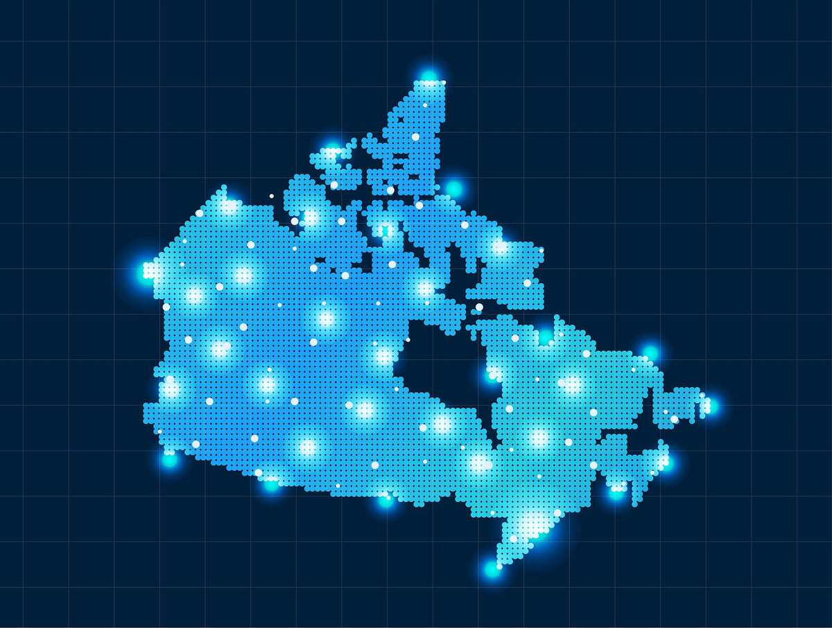 [Canada] Rise People launches new AI-powered features for HR and payroll teams