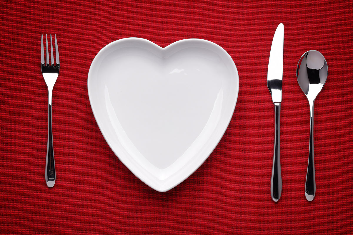 [UK] Disappointment on Valentine’s menu as delivery drivers strike