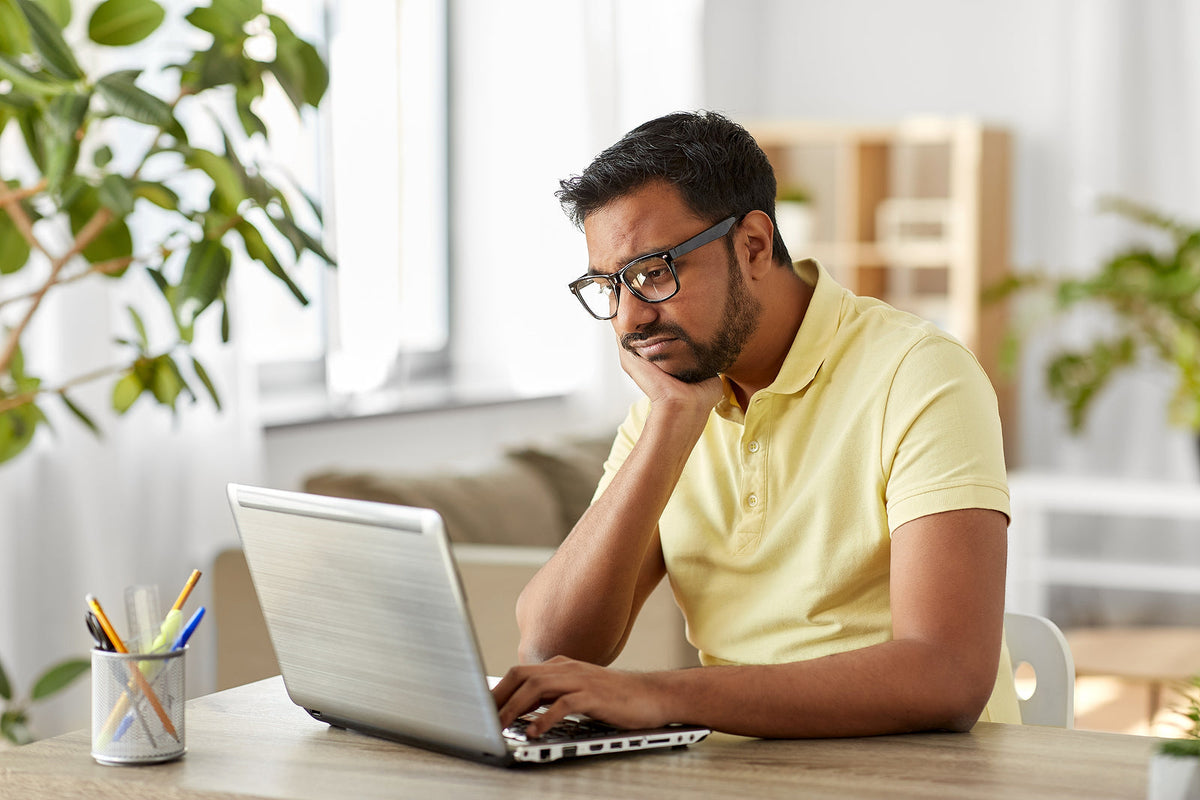 [India] 75% of businesses face payroll staff shortages