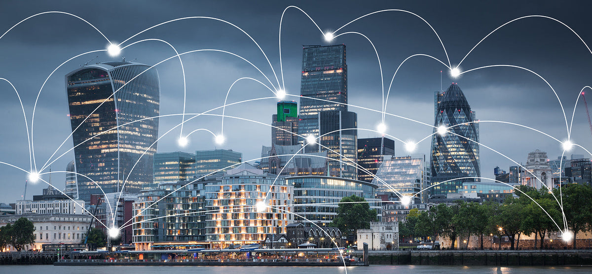 [UK] Zalaris launches SAP SuccessFactors Payroll