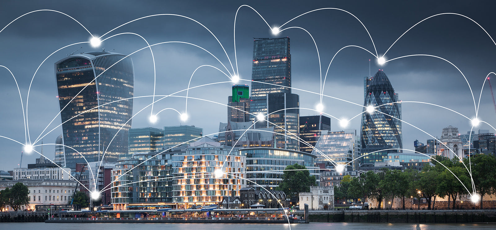 [UK] Zalaris launches SAP SuccessFactors Payroll