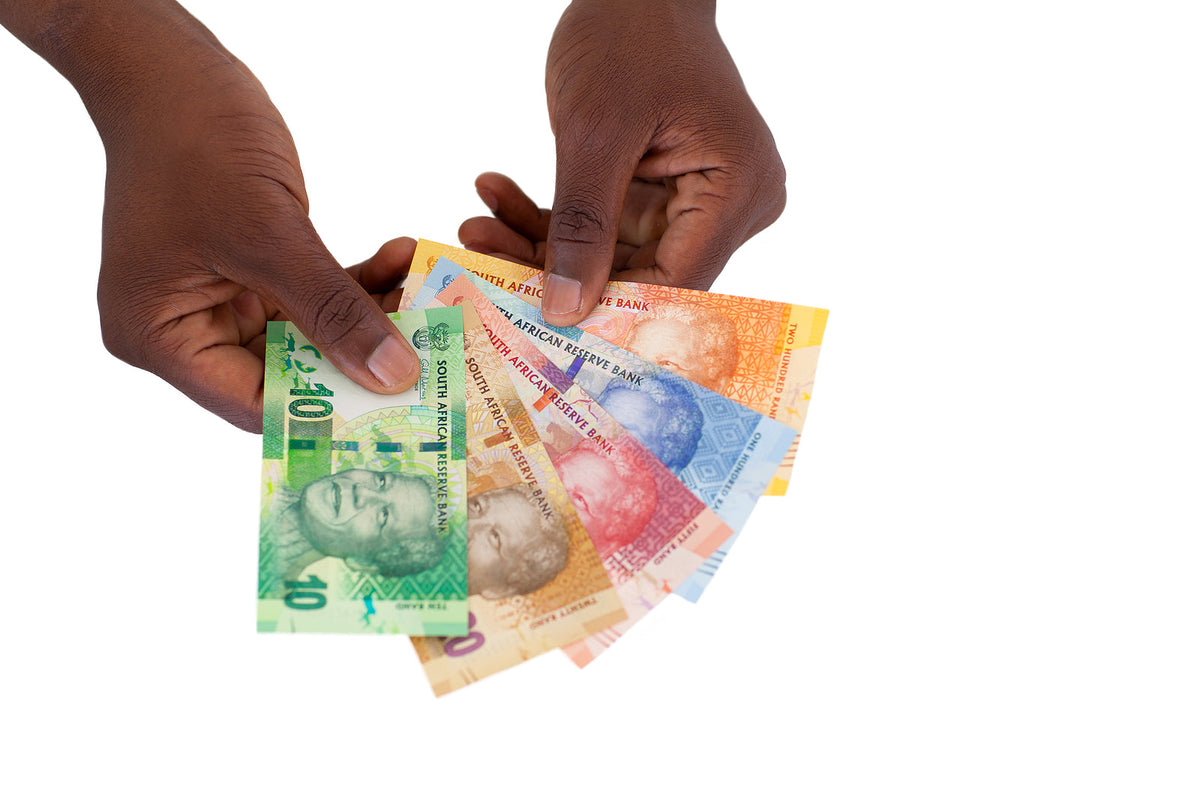 [South Africa] Municipal workers to receive 4.75% pay rise