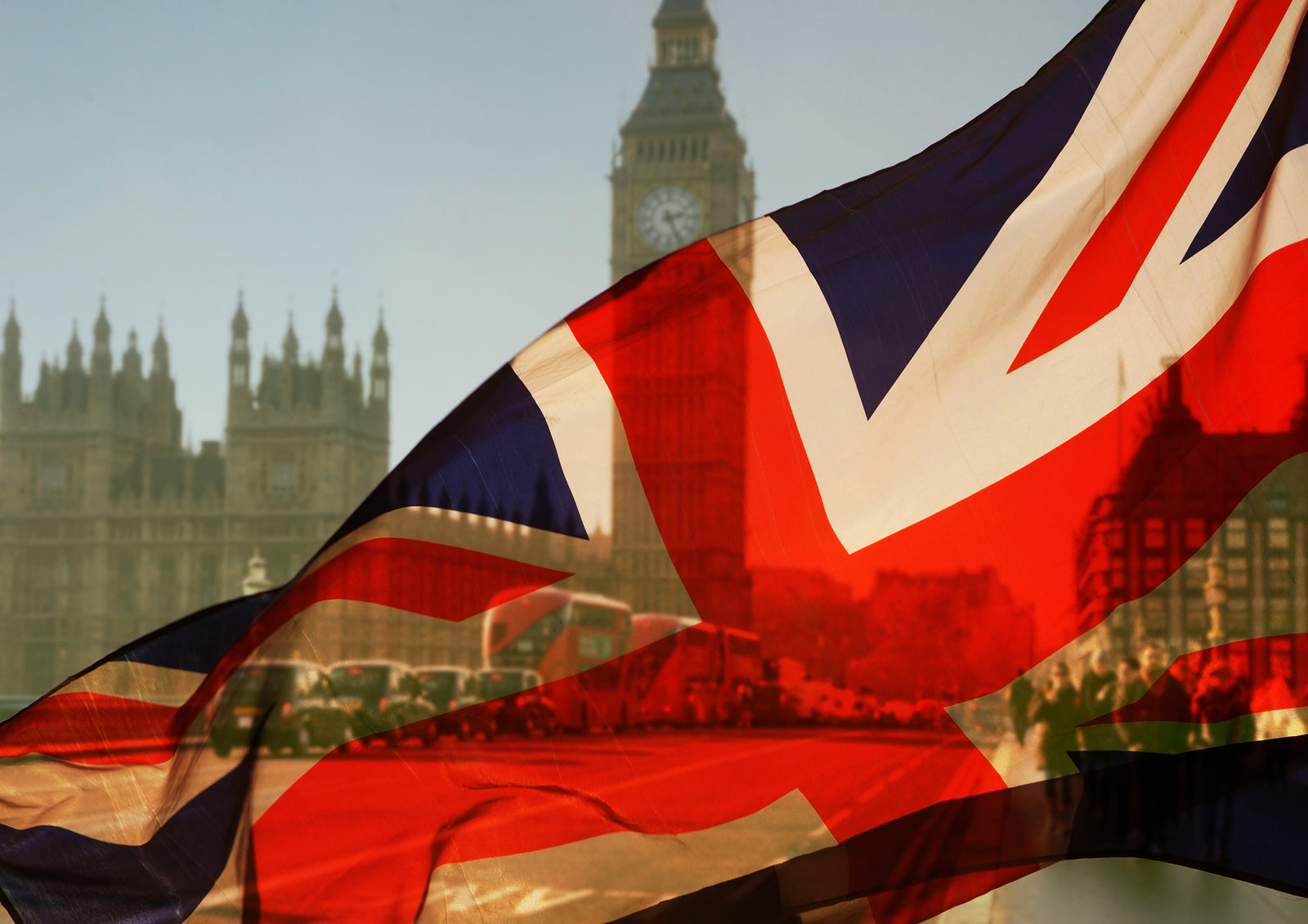 UK considers extending IR35 contractor regulations to private sector