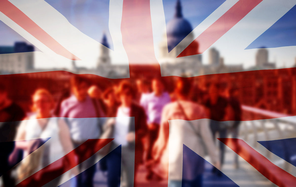 [UK] Chancellor urged to amend ‘flawed’ IR35 rules