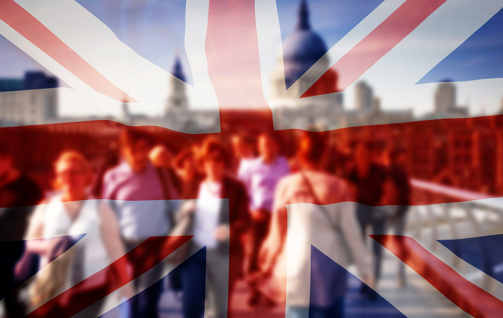 [UK] Chancellor urged to amend ‘flawed’ IR35 rules