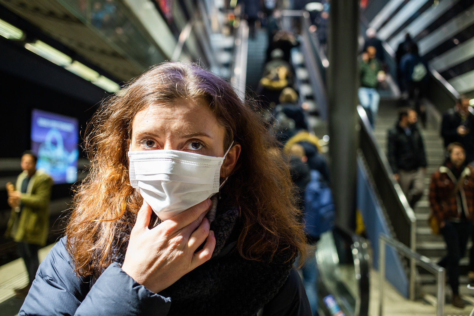 [Tax Corner] Coronavirus repatriations: implications for employers