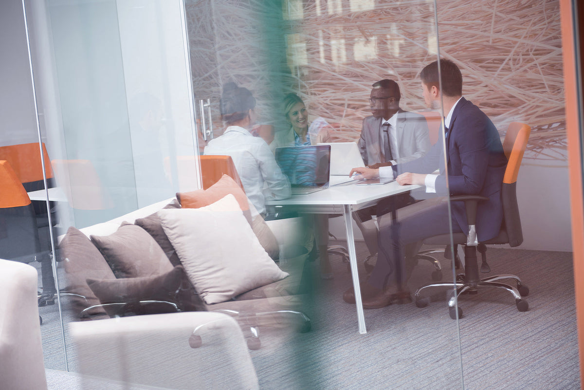 [UK] 42% of companies currently use AI within their payroll function