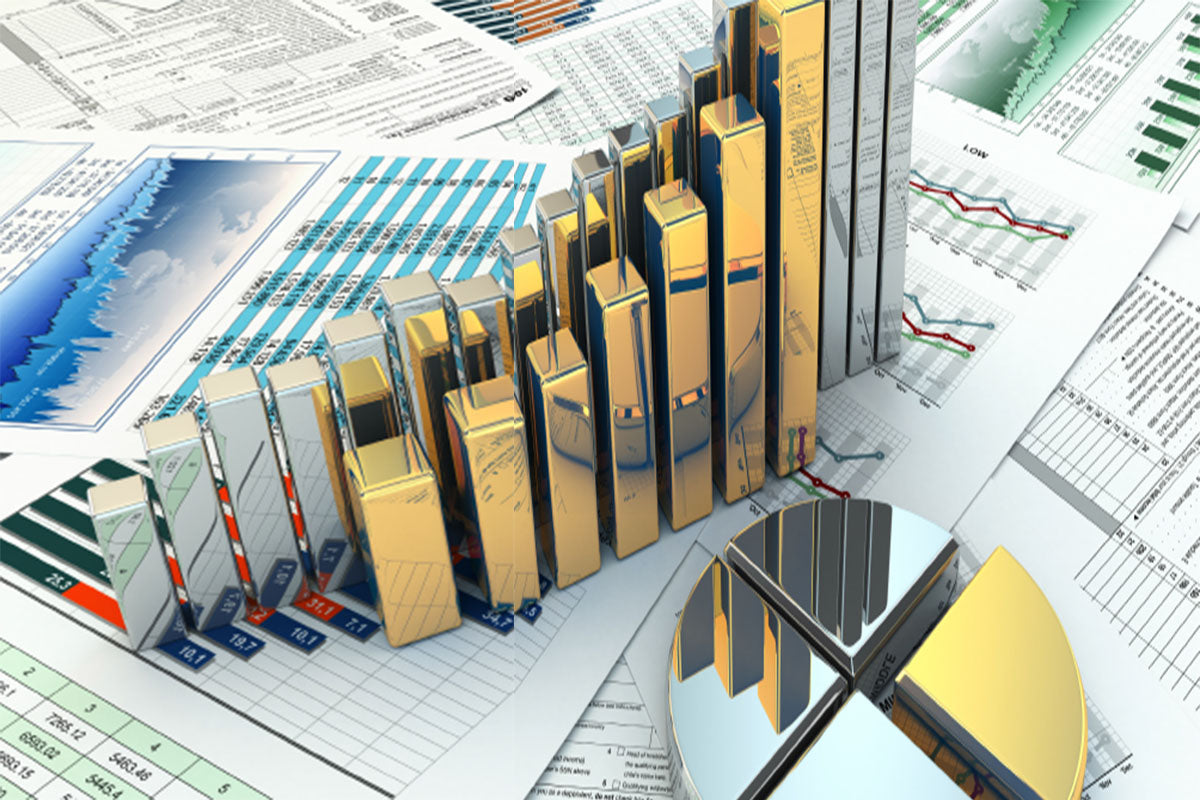 Leveraging payroll data for organisational improvement