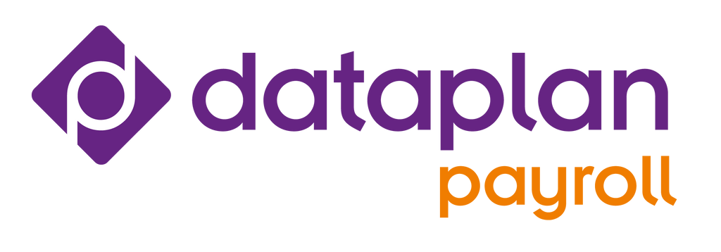 Dataplan Payroll Ltd