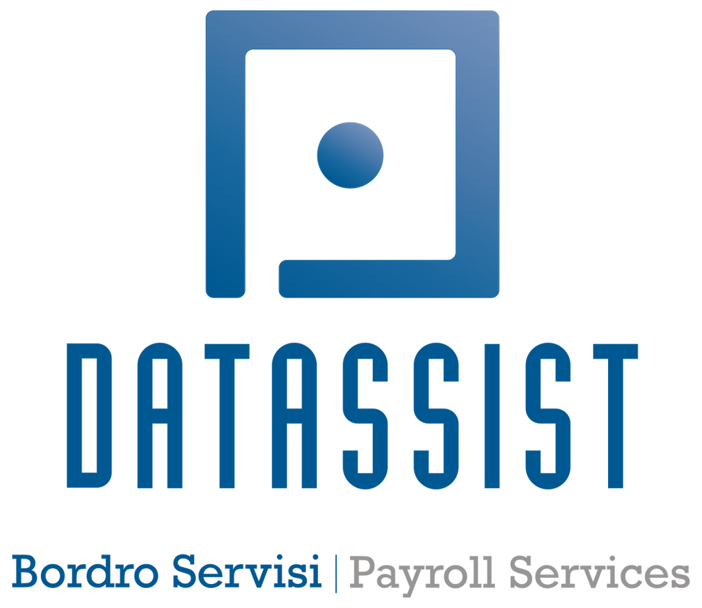 Datassist