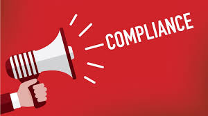 Compliance Corner: Dispelling the myths around payroll contractors
