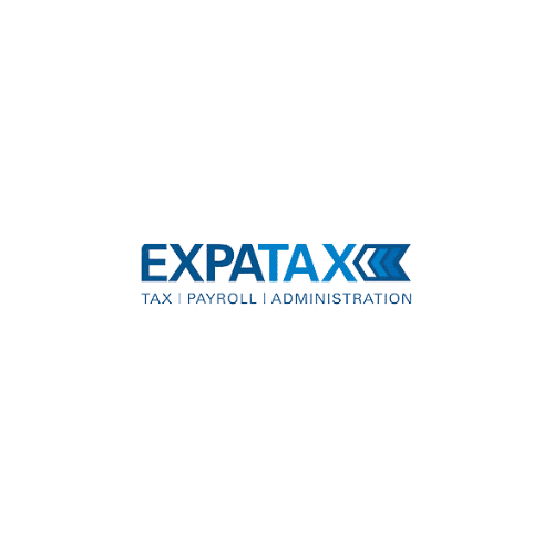 Expatax B.V.