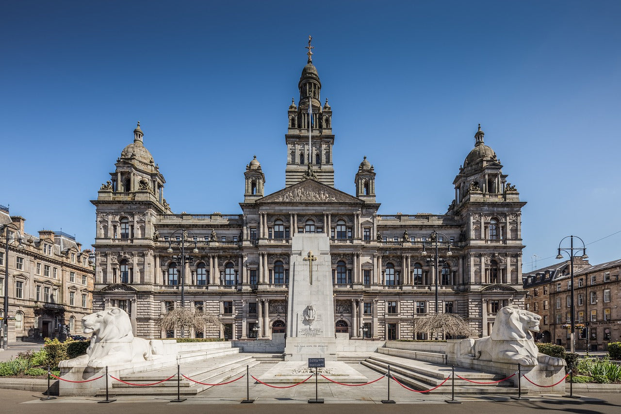 Glasgow Council faces “tough choices” after losing pay equity lawsuit