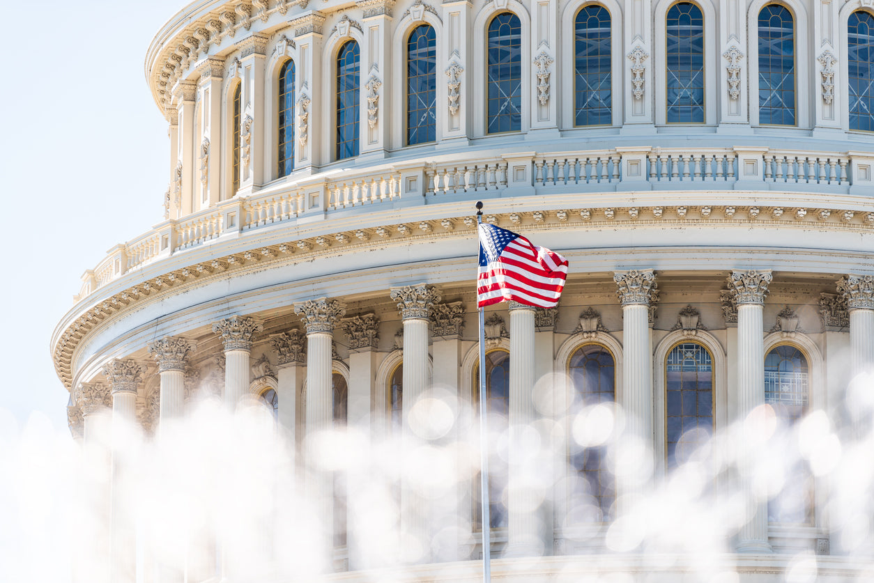 US IRS to recall “significant portion” of staff to tackle income tax filing