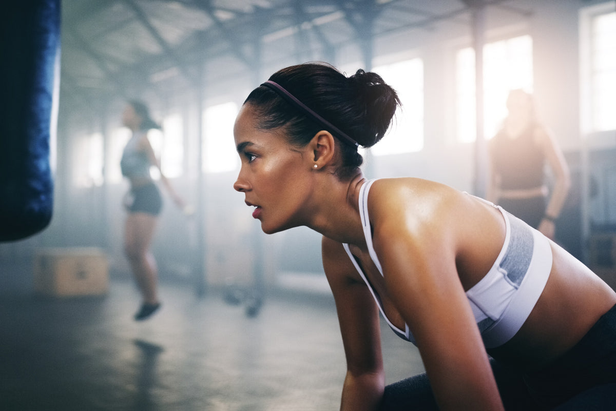 [New Zealand] The tide turns: more companies supporting pregnancy in sports