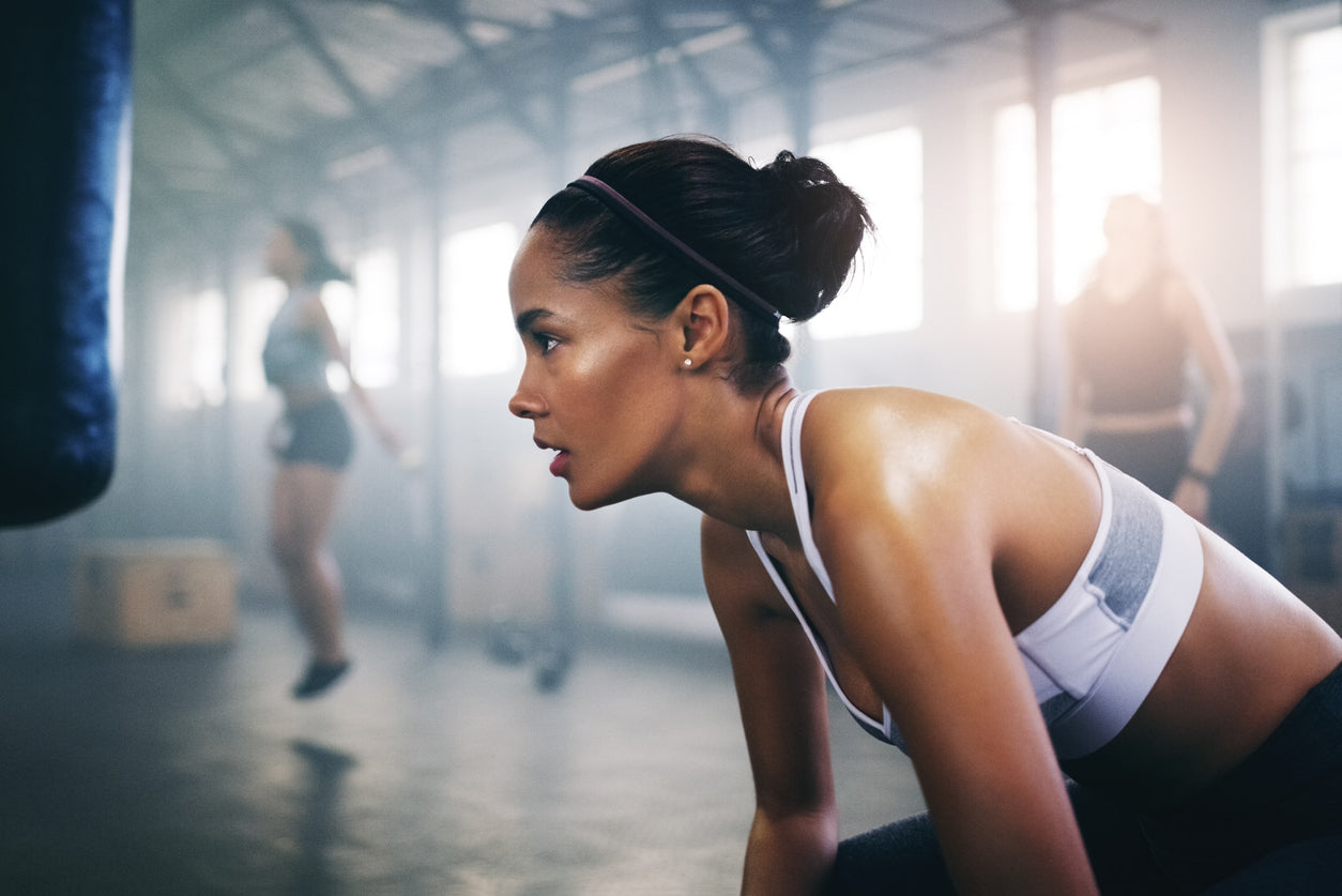 [New Zealand] The tide turns: more companies supporting pregnancy in sports