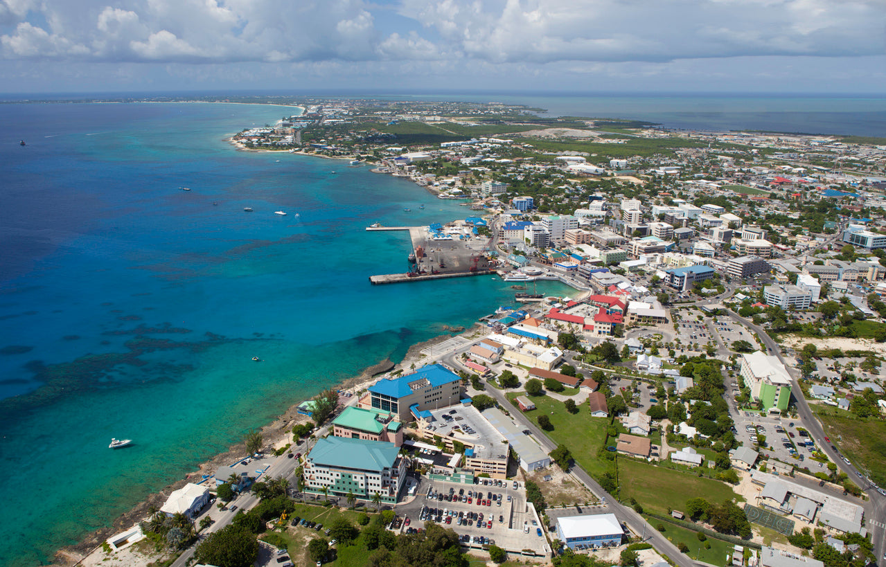 [Caymen Islands] Exploring new amendments to Labour Law