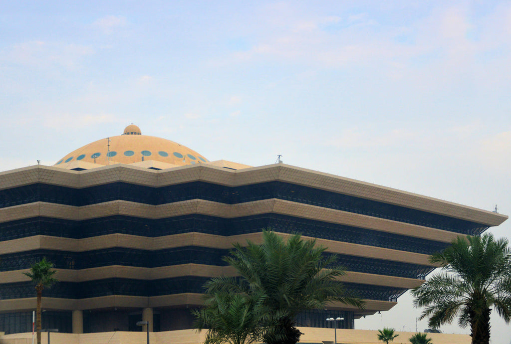 [Saudi Arabia] Family visa rules for skilled expat workers changed - Ministry of Interior Riyadh Saudi Arabia
