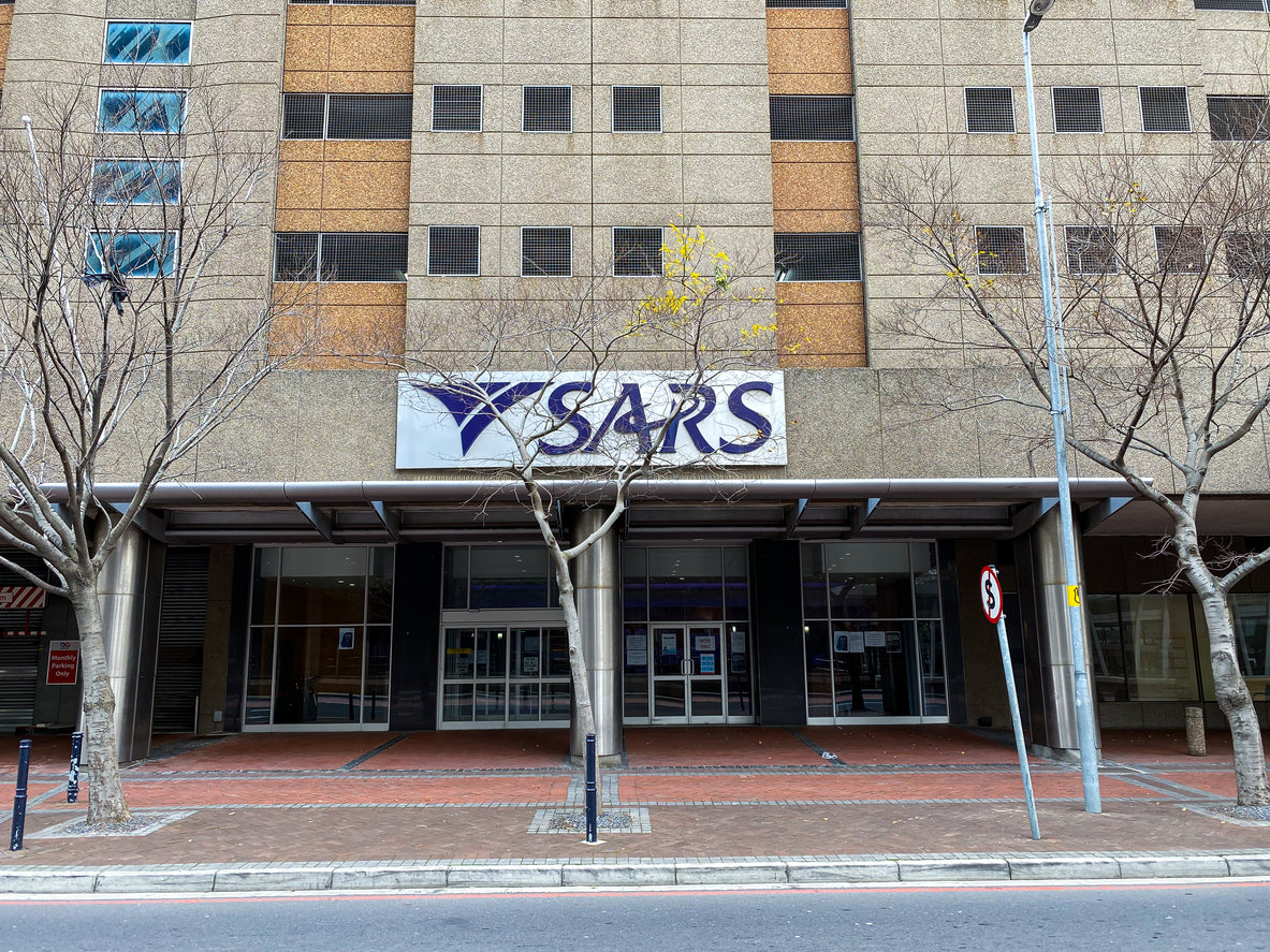 [South Africa] Ex-Telkom Group CEO convicted and fined over tax failures of multiple companies