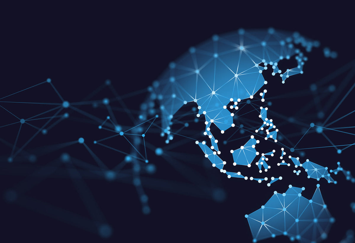 [APAC] Aurecon deploys Ramco’s payroll management services across SE Asia and Hong Kong