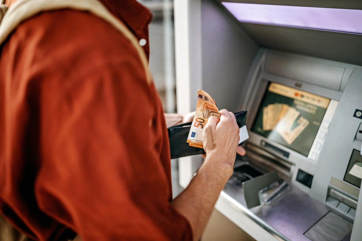 [Portugal] Minimum wage will rise to €970 in 2027
