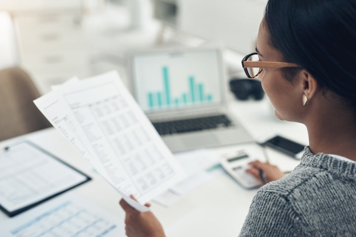 [Spain] Payroll taxes increase as pension reforms take hold