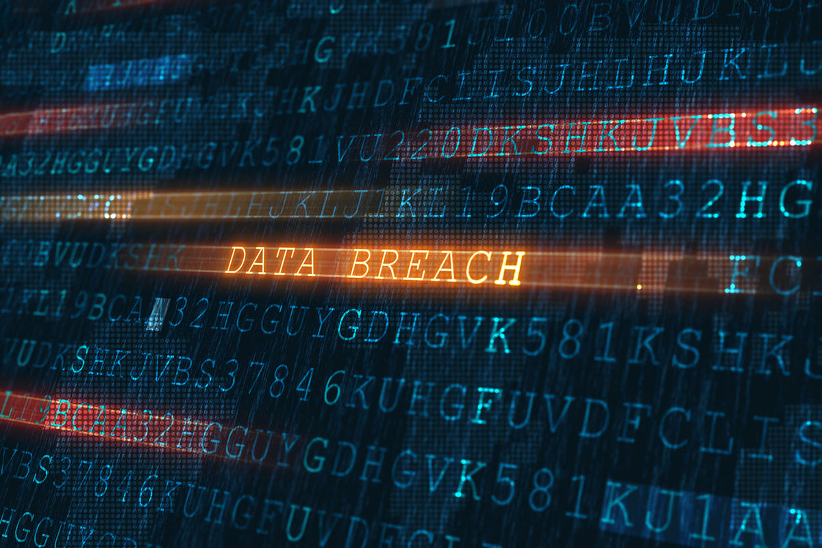 [Global] Warning as fake desktop apps grant remote access to cybercriminals