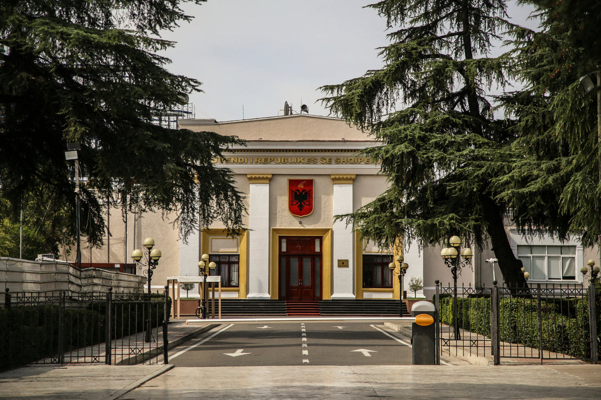[Albania] Prime Minister responds to Administrative Court's 51% salary increase demand